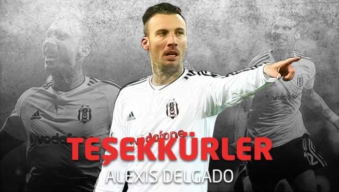 Be%C5%9Fikta%C5%9F+Alexis+Delgado%E2%80%99nun+Alaves%E2%80%99e+transferini+a%C3%A7%C4%B1klad%C4%B1