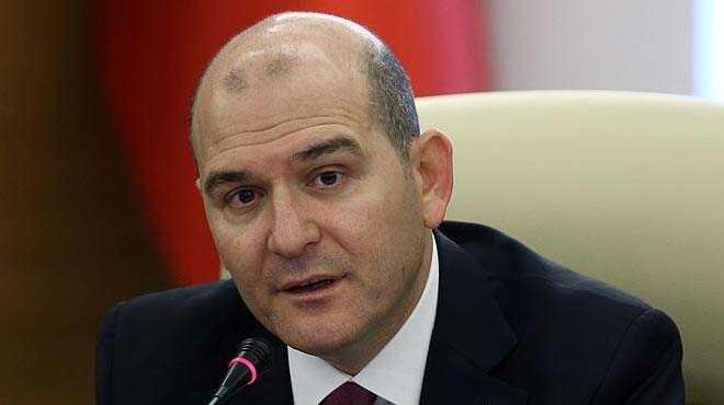 Bakan+Soylu:+Amerika,+G%C3%BClen%E2%80%99i+t%C4%B1p%C4%B1%C5%9F+t%C4%B1p%C4%B1%C5%9F+verecektir