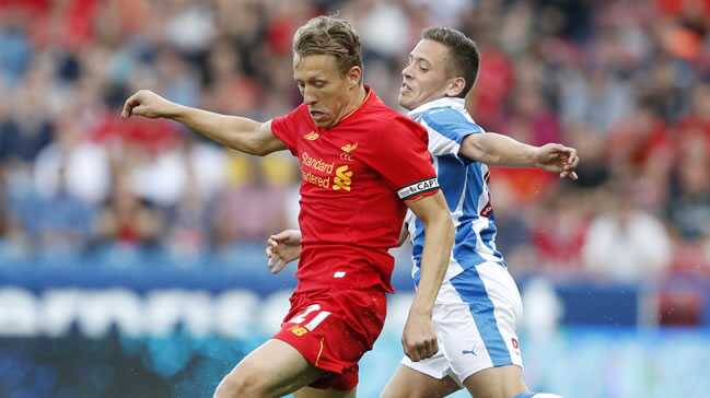 Lucas+Leiva+Galatasaray%E2%80%99da