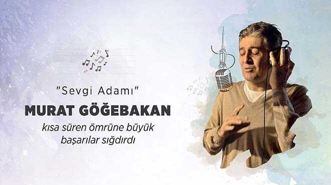 %E2%80%99Sevgi+Adam%C4%B1+Murat+G%C3%B6%C4%9Febakan%E2%80%99