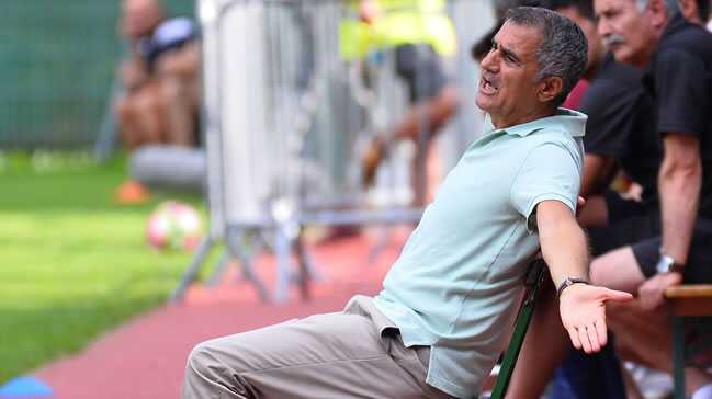 %C5%9Eenol+G%C3%BCne%C5%9F:+Balotelli%E2%80%99yi+istemem+Gomez+kals%C4%B1n