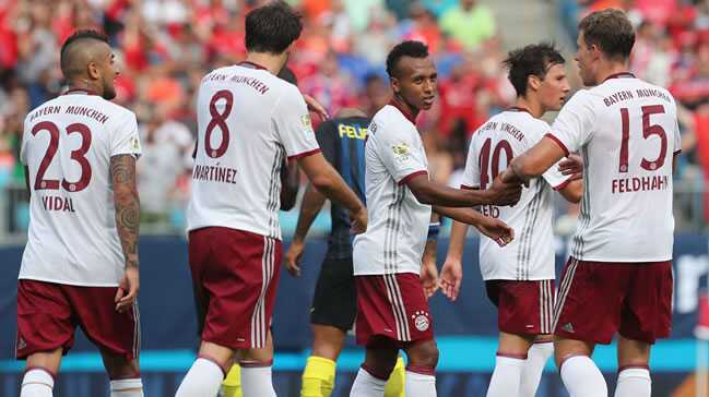 Bayern%E2%80%99e+teslim+olan+tak%C4%B1mlara+ceza+verilecek