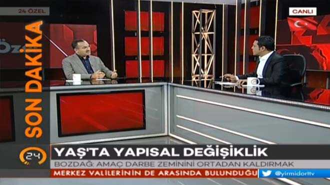 Adalet+Bakan%C4%B1+Bozda%C4%9F+24%E2%80%99te