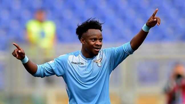Onazi:+Trabzonspor%E2%80%99la+anla%C5%9Ft%C4%B1m