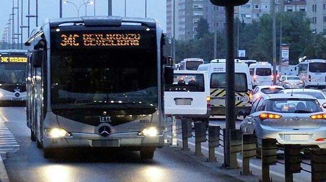 %C4%B0stanbul%E2%80%99da+%C3%BCcretsiz+toplu+ta%C5%9F%C4%B1maya+yeni+d%C3%BCzenleme