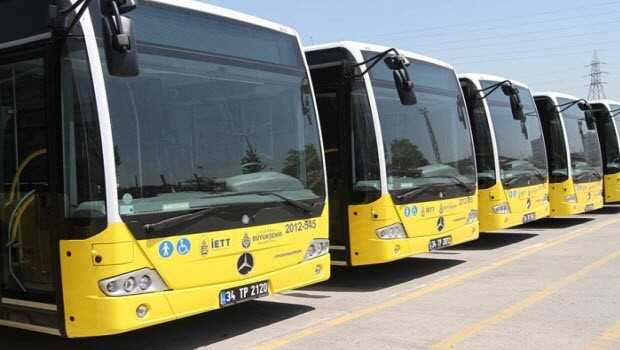 %C4%B0stanbul%E2%80%99da+toplu+ta%C5%9F%C4%B1ma+ka%C3%A7+g%C3%BCn+daha+%C3%BCcretsiz?+