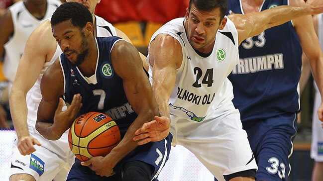 Banvit+Jeremy+Chappell+ile+anla%C5%9Fmaya+vard%C4%B1