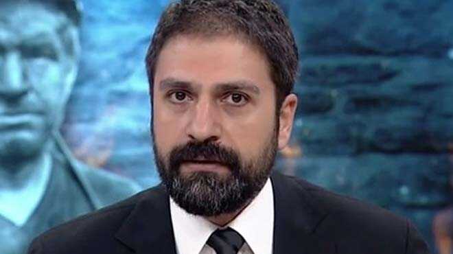 TRT%E2%80%99den+Erhan+%C3%87elik+a%C3%A7%C4%B1klamas%C4%B1