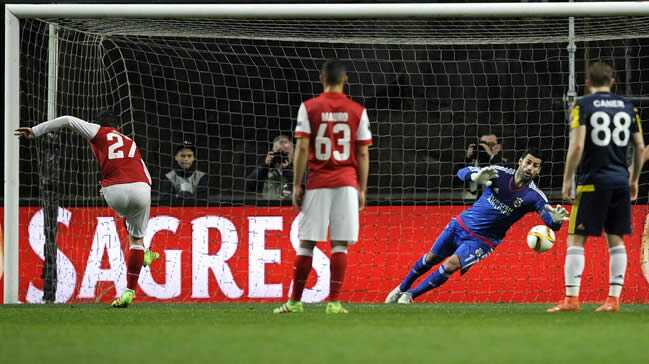 Galatasaray+Josue+transferinde+mutlu+sona+ula%C5%9Ft%C4%B1
