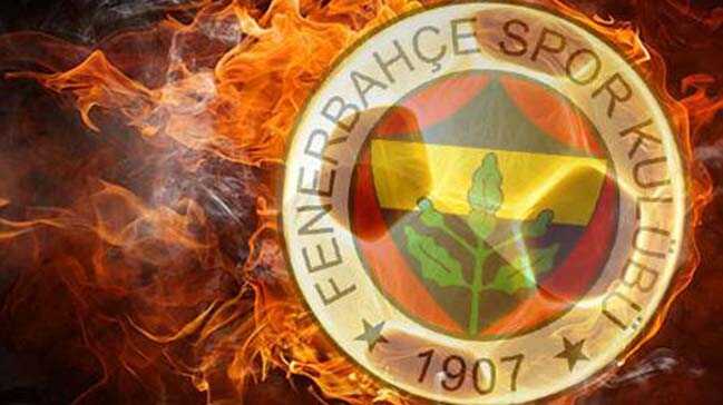 Fenerbah%C3%A7e%E2%80%99ye+m%C3%BCthi%C5%9F+isim