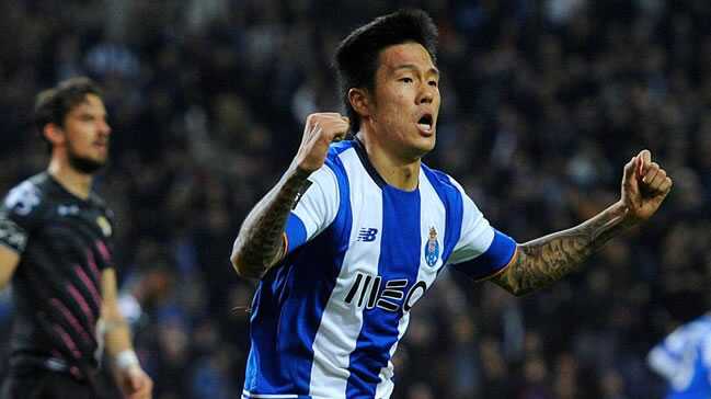 Trabzonspor+Hyun+Jun+Suk%E2%80%99u+KAP%E2%80%99a+bildirdi