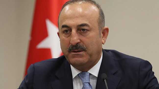 %C3%87avu%C5%9Fo%C4%9Flu:+Avrupal%C4%B1lar+darbecileri+me%C5%9Frula%C5%9Ft%C4%B1rmaktan+uzak+durmal%C4%B1
