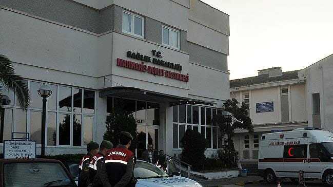 %C3%87ocuklar%C4%B1n%C4%B1+kurtarmak+isterken+bo%C4%9Fuldu