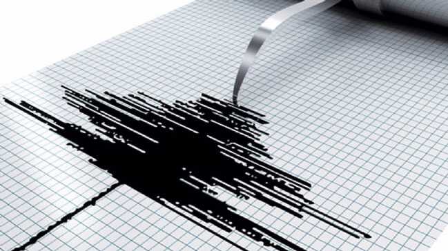 Artvin%E2%80%99de+korkutan+deprem