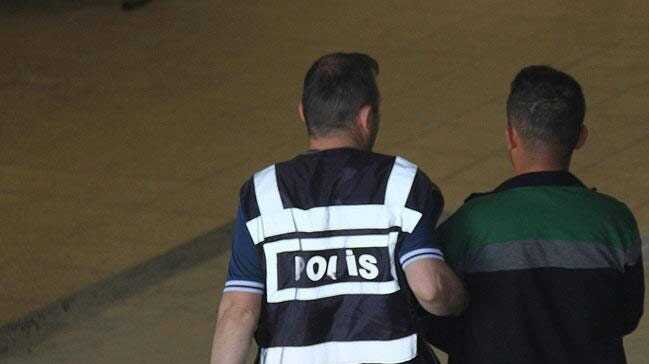 Siirt%E2%80%99teki+FET%C3%96+darbe+giri%C5%9Fimi+soru%C5%9Fturmas%C4%B1nda+187+g%C3%B6zalt%C4%B1