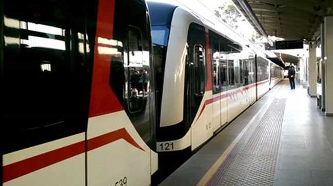 Metroda+yolcular%C4%B1+sayan+sistem+geliyor