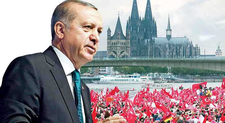 Demokrasiye+Berlin+duvar%C4%B1