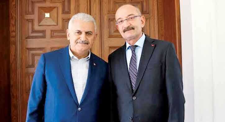 Cumhurba%C5%9Fkan%C4%B1 emir+verebilecek