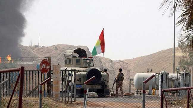 +Barzani:+Musul+Pe%C5%9Fmergesiz+al%C4%B1namaz