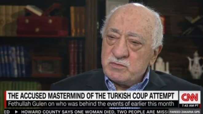 Ter%C3%B6ristba%C5%9F%C4%B1+Fetullah+G%C3%BClen%E2%80%99den+CNN%E2%80%99e+skandal+a%C3%A7%C4%B1klama
