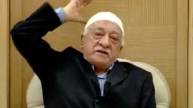 G%C3%BClen+Wikipedia’ya+FET%C3%96+lideri+olarak+girdi