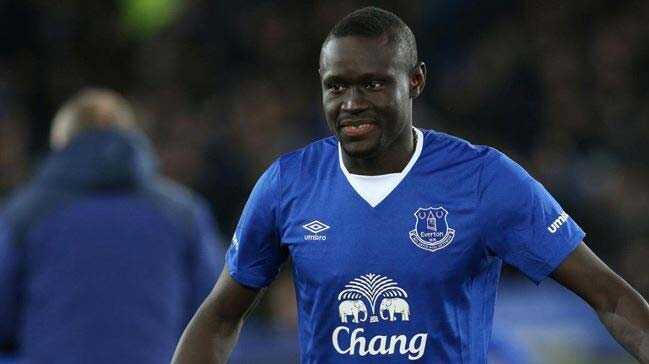 Niasse+defteri+kapand%C4%B1%21;