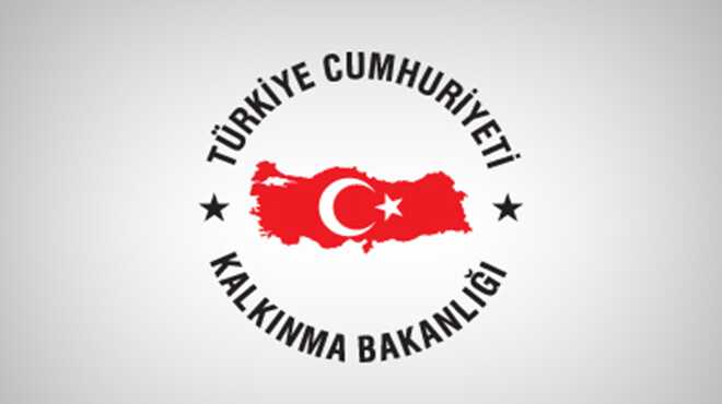 Kamuda+FET%C3%96+temizli%C4%9Fi+h%C4%B1z+kesmeden+devam+ediyor