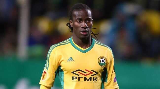 Fenerbah%C3%A7e%E2%80%99den+%C4%B0brahima+Balde%E2%80%99ye+teklif