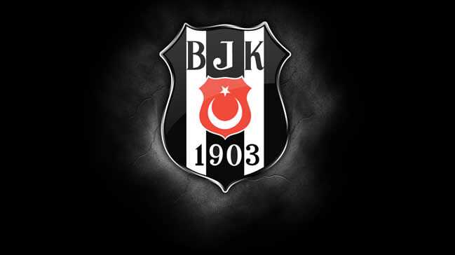 Be%C5%9Fikta%C5%9Fl%C4%B1+eski+futbolcu+Vedat+%C3%96zdemir+vefat+etti