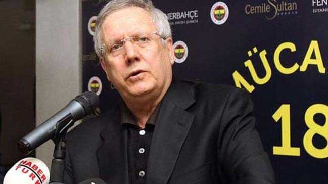 Aziz+Y%C4%B1ld%C4%B1r%C4%B1m:+%E2%80%993+Temmuz+2011%E2%80%99den+bu+yana+FET%C3%96+ile+m%C3%BCcadele+ediyoruz%E2%80%99