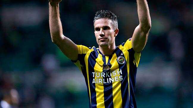 Barcelona+hâlâ+RVP%E2%80%99nin+pe%C5%9Finde