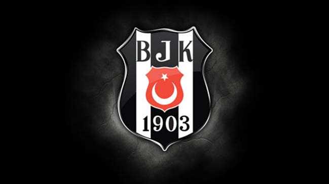 Be%C5%9Fikta%C5%9F%E2%80%99%C4%B1n+eski+futbolcusu+Vedat+%C3%96zdemir+vefat+etti