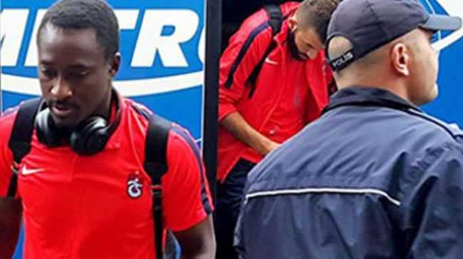 Dame+N%E2%80%99Doye+Trabzonspor+kamp%C4%B1nda