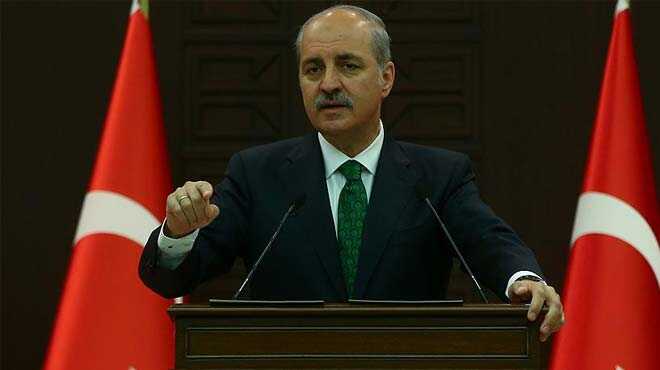 Ba%C5%9Fbakan+Yard%C4%B1mc%C4%B1s%C4%B1+Kurtulmu%C5%9F:+7+A%C4%9Fustos%E2%80%99taki+miting+b%C3%BCt%C3%BCn+T%C3%BCrkiye%E2%80%99nin+mitingidir