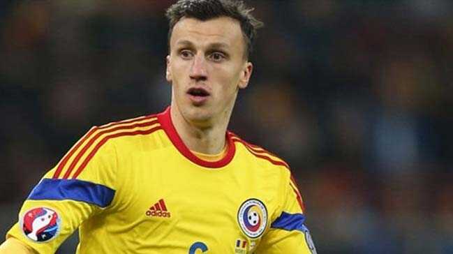 Be%C5%9Fikta%C5%9F%E2%80%99ta+stopere+yeni+aday+Vlad+Chiriches