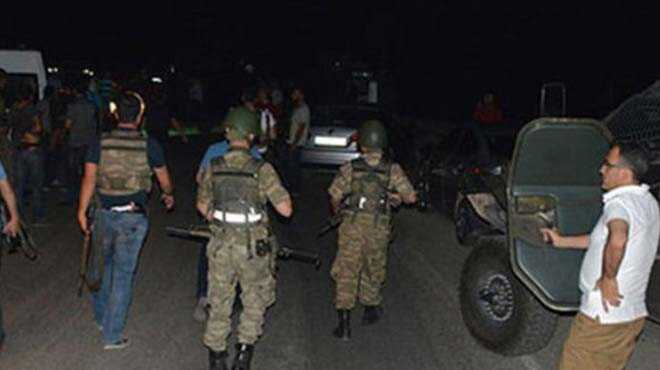 PKK+jandarma+karakoluna+sald%C4%B1rd%C4%B1