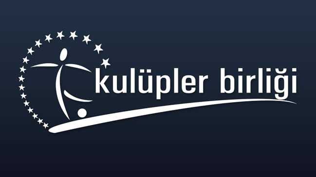 Kul%C3%BCpler+Birli%C4%9Fi+Vakf%C4%B1+ola%C4%9Fan%C3%BCst%C3%BC+toplanacak