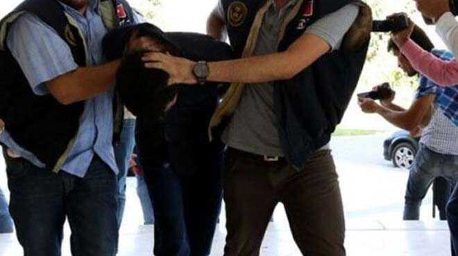%C5%9Eanl%C4%B1urfa%E2%80%99da+PKK/PYD%E2%80%99li+ter%C3%B6rist+yakaland%C4%B1