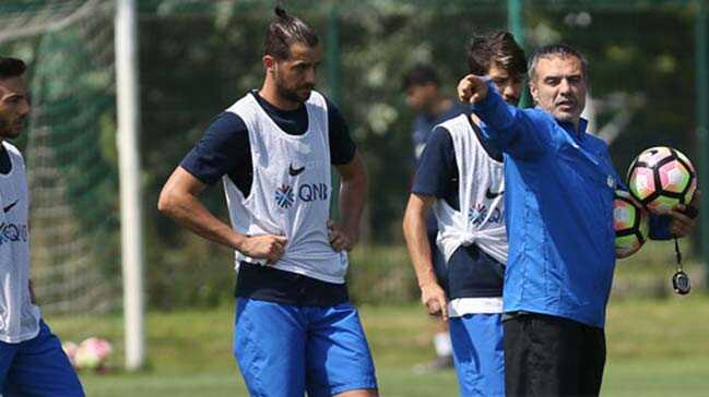 Trabzonspor%E2%80%99da+Ersun+Yanal+Kanunlar%C4%B1