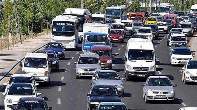 Zorunlu+trafik+sigortas%C4%B1+fiyatlar%C4%B1+ka%C3%A7+para?+