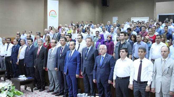 %C5%9Eanl%C4%B1urfa%E2%80%99da+Arazi+Toplula%C5%9Ft%C4%B1rma+Hizmet+%C4%B0%C3%A7i+E%C4%9Fitim+Program%C4%B1