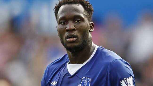 Chelsea+Romelu+Lukaku%E2%80%99yu+geri+istiyor