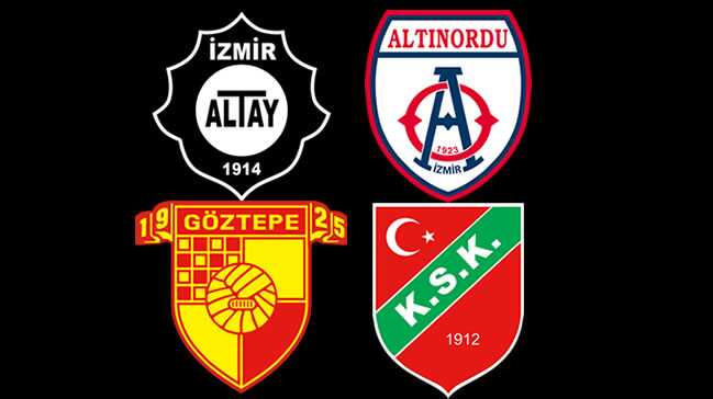 %C4%B0zmir%E2%80%99de+15+Temmuz+Demokrasi+Kupas%C4%B1+oynanacak
