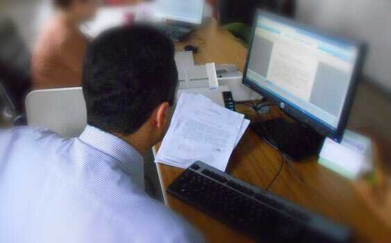 Memurlar%C4%B1n+y%C4%B1ll%C4%B1k+izin+iptalleri+hangi+tarihte+kald%C4%B1r%C4%B1l%C4%B1yor