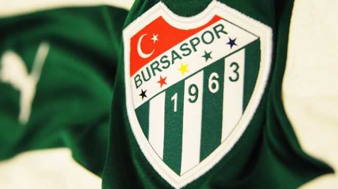 Bursaspor%E2%80%99un+vergi+borcu+yap%C4%B1land%C4%B1r%C4%B1ld%C4%B1