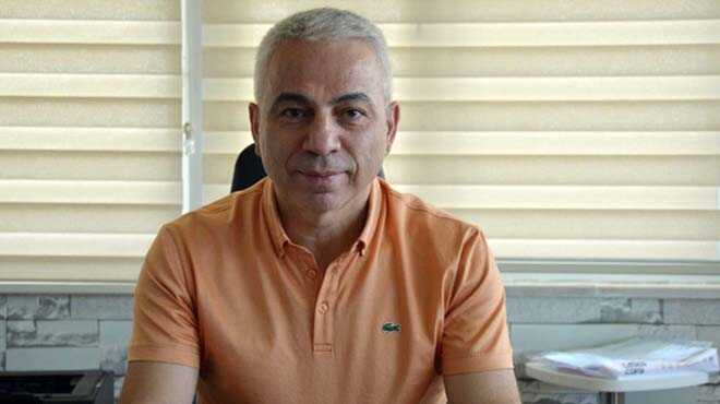 Profes%C3%B6rleri+bakkallar+se%C3%A7iyormu%C5%9F%21;
