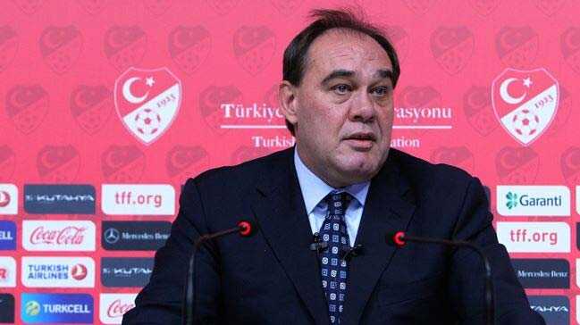 Ligler+ertelenecek+mi?+Y%C4%B1ld%C4%B1r%C4%B1m+Demir%C3%B6ren+a%C3%A7%C4%B1klad%C4%B1%21;