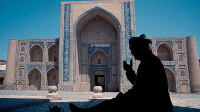 %C3%96zbekistan+FET%C3%96%E2%80%99y%C3%BC+y%C4%B1llar+%C3%B6nce+yasaklam%C4%B1%C5%9F