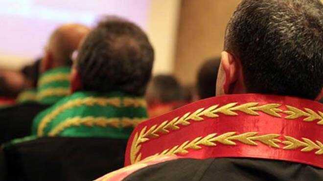 21+hakim-savc%C4%B1+bulunam%C4%B1yor%21;