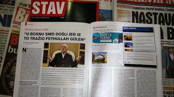 Bosna+Hersek+bas%C4%B1n%C4%B1+FET%C3%96%E2%80%99n%C3%BCn+%C3%B6rg%C3%BCtlenmesini+yazd%C4%B1